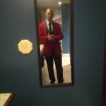 Drewking777