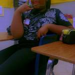 Aaliyah_moore13