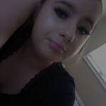 Prettygirl_12