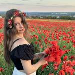 Sophi
