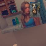 Harleyyy