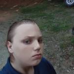 zacharyc274