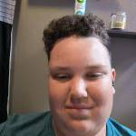 Colten King