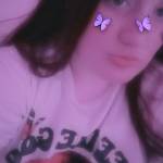 liyah_16