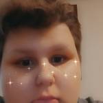 Blake099484
