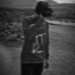 Vinit