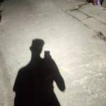 mr_lallu