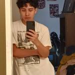 0chris8