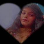 ItxMaria02