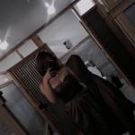 Emma_Dicklong
