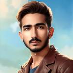 YASH sehrawat