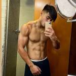 Jamesjustus123