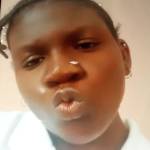 NatalieWaithe15
