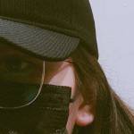 Ruhi_sharma