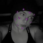 Avery_welds