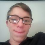 Landon06