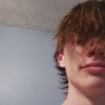 Zach Harmon