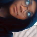 Bluey888