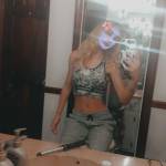 Elizabeth_G00