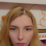lily806