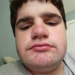 Jaydon Millizer