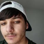 Jessiejoe