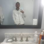Jay_dizzy