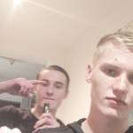 Sammcsw17