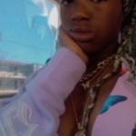Hoesluv_naenae