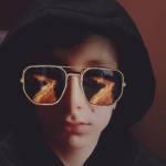 Landen Moredock