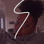 Baddienaomi17