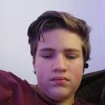 Jakob_23