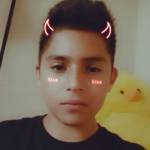 Juanz