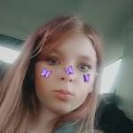 Maleianna