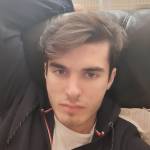 Badben23