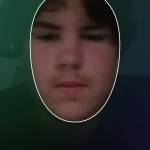 Dustin Mccollum