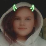 Cadence Campbell