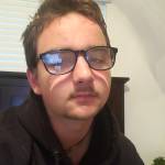 Joseph_Silva