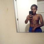 Daquan Smith
