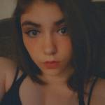 JJosie
