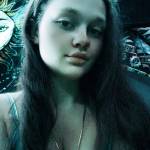 Breanna Rutledge