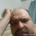 Johnb81us69