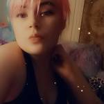 Lottie1515