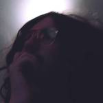 Hi_im_Jacob