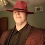 Chris Monk