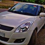 Shivu