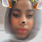 Kameron Cooper