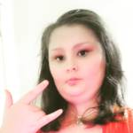 Chloe_bishop2009