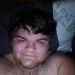 Braxton Whitehead