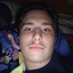 austin johnson